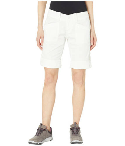 Imbracaminte femei aventura clothing arden v2 shorts white