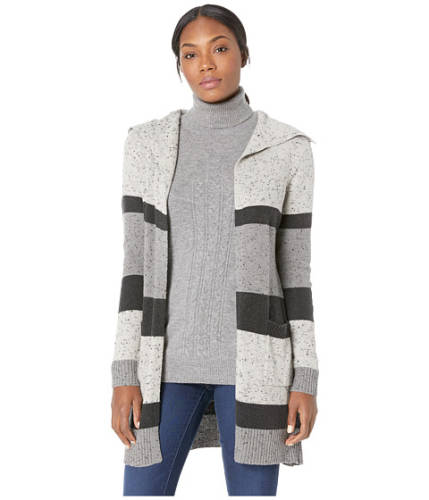 Imbracaminte femei aventura clothing lucia sweater ash