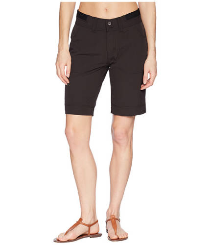 Imbracaminte femei aventura clothing shiloh shorts black