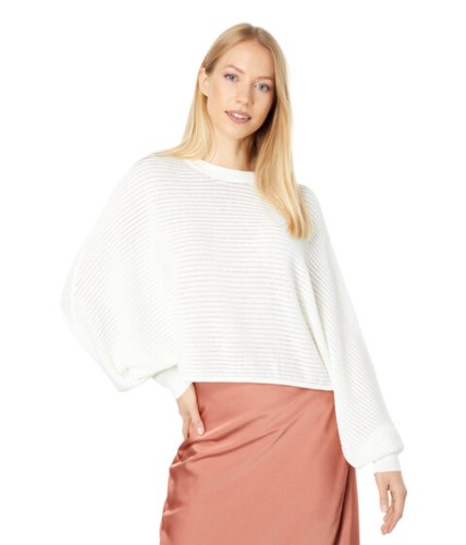 Imbracaminte femei bishop young halle sweater natural