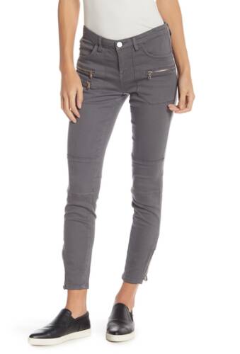 Imbracaminte femei blanknyc denim utility skinny jeans stormy