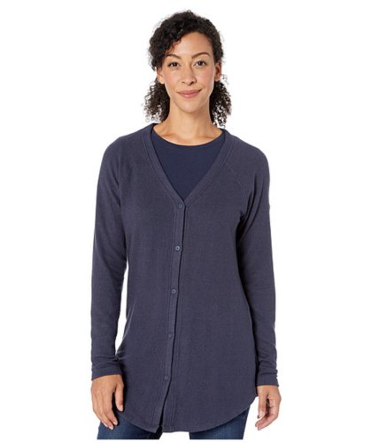 Imbracaminte femei columbia by the hearthtrade cardigan nocturnal