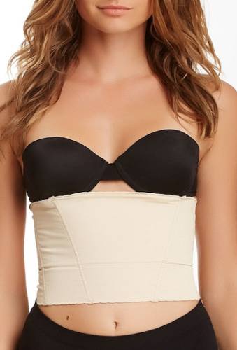 Imbracaminte femei controlbody tummy shaping corset skin