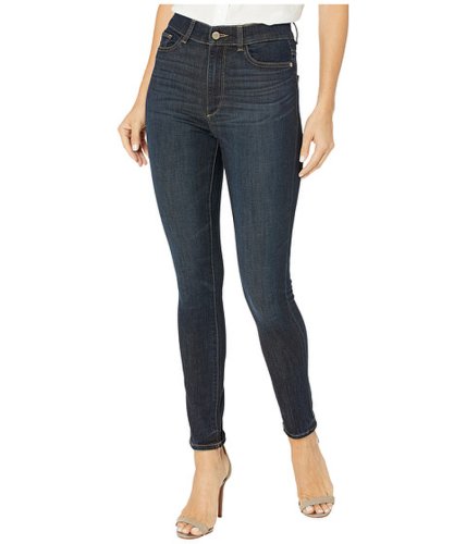Imbracaminte femei dl1961 farrow ankle high-rise skinny in willoughby willoughby
