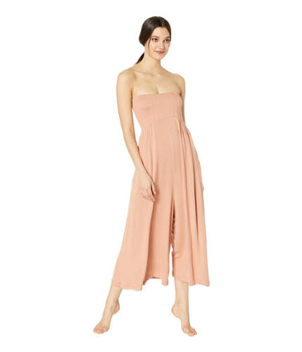 Imbracaminte femei free people going places convertible pants sand