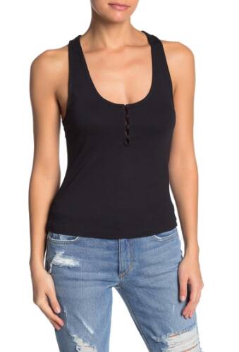 Imbracaminte femei free people hang out camisole black