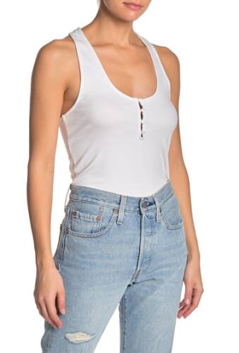 Imbracaminte femei free people hang out camisole ivory
