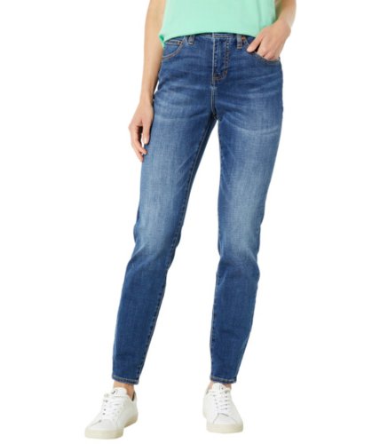 Imbracaminte femei jag jeans cecilia best kept secret skinny jeans thorne blue 2