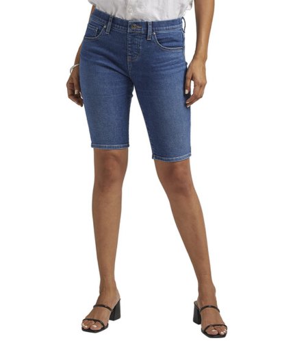 Imbracaminte femei jag jeans maya shorts vista blue