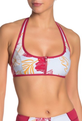 Imbracaminte femei lspace cher bikini top aloha paradise