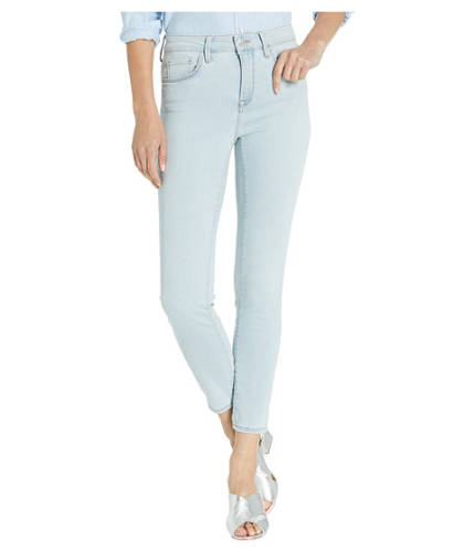 Imbracaminte femei mavi jeans tess high-rise super skinny in light bleach tribeca light bleach tribeca