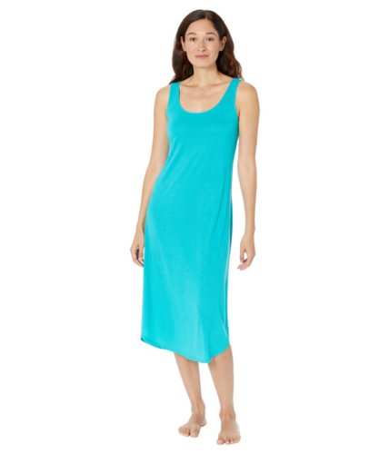 Imbracaminte femei n by natori congo gown bright teal