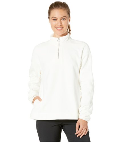 Imbracaminte femei nike therma victory top 12 zip sailsail