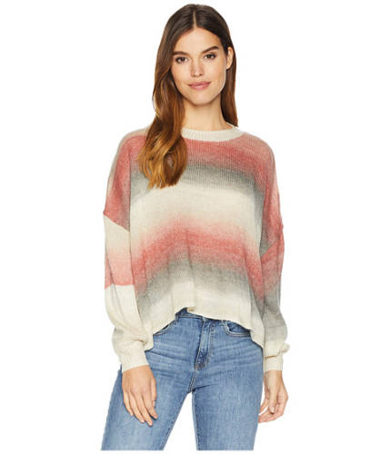 Imbracaminte femei o\'neill sand dune sweater multicolored