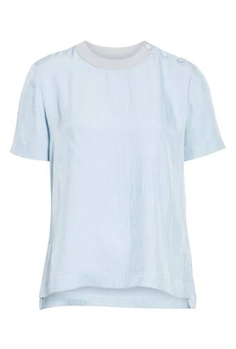 Imbracaminte femei rag bone aiden t-shirt fog