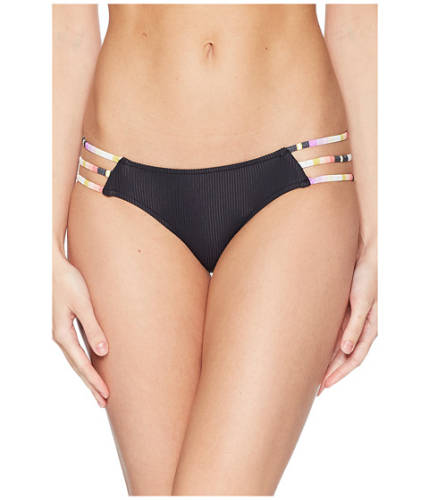 Imbracaminte femei Rip Curl sayulita luxe hipster bikini bottom multicolor
