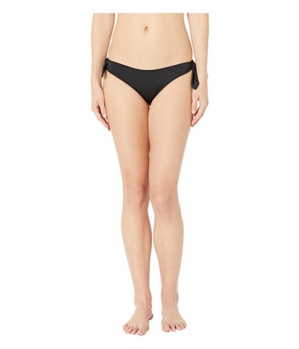 Imbracaminte femei stella mccartney timeless basic classic bikini bottoms black