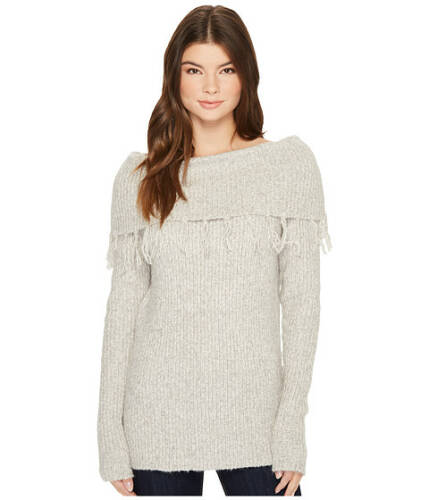 Imbracaminte femei tart kasey sweater grey