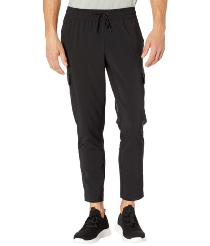 Imbracaminte femei the north face never stop wearing cargo pants tnf black