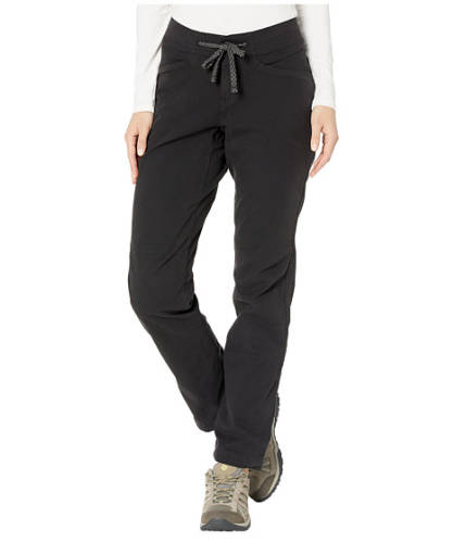 Imbracaminte femei the north face north dome pants tnf black