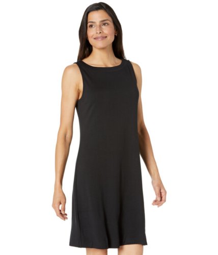 Imbracaminte femei tommy bahama darcy sleeveless sheath dress black