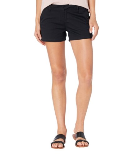Imbracaminte femei volcom frochickie shorts black 1