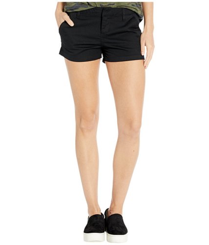 Imbracaminte femei volcom frochickie shorts black 2
