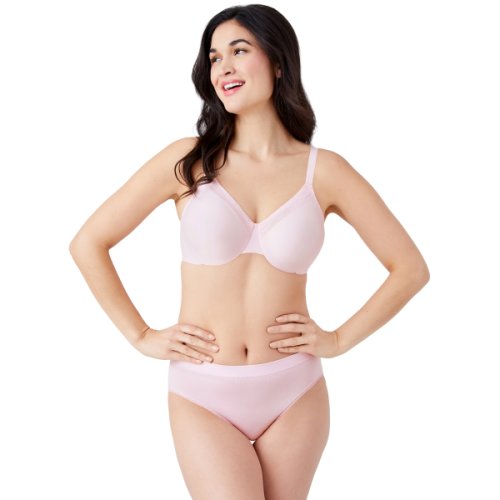 Imbracaminte femei wacoal perfect primer underwire 855213 tender touch