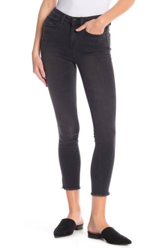 Imbracaminte femei william rast the perfect ankle skinny jeans twilight remind