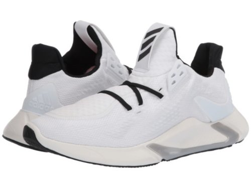 Incaltaminte barbati adidas edge xt footwear whitecore blackcloud white