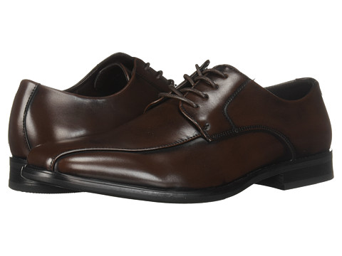 Incaltaminte barbati kenneth cole unlisted city lace-up b brown