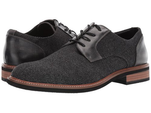 Incaltaminte barbati kenneth cole unlisted jimmie lace-up b grey