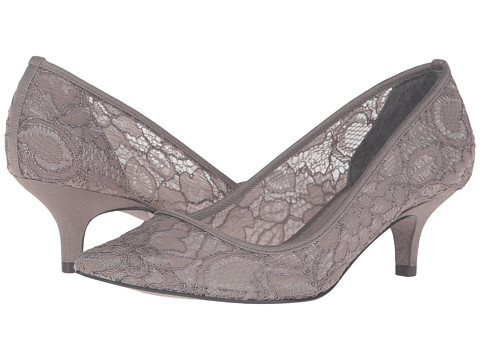 Incaltaminte femei adrianna papell lois lace graphite lace