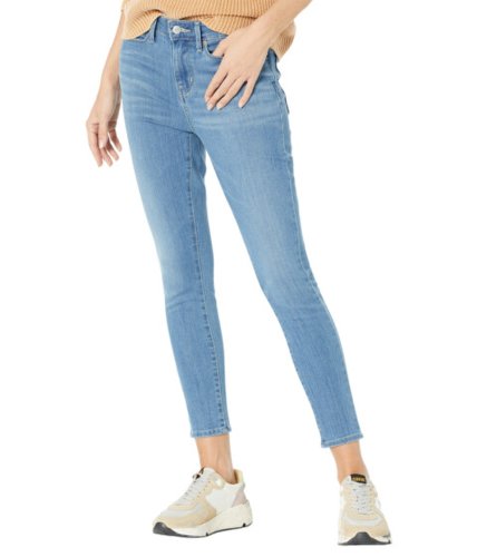 Incaltaminte femei allen allen modern skinny jeans throwback