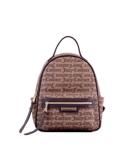 Incaltaminte femei diadora heritage rosie mini backpack taupedark brown