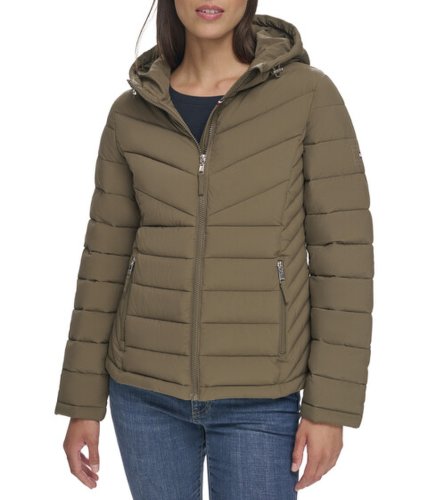 Incaltaminte femei diadora heritage zip-up packable jacket juniper
