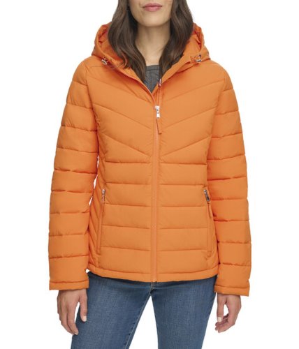 Incaltaminte femei diadora heritage zip-up packable jacket pumpkin