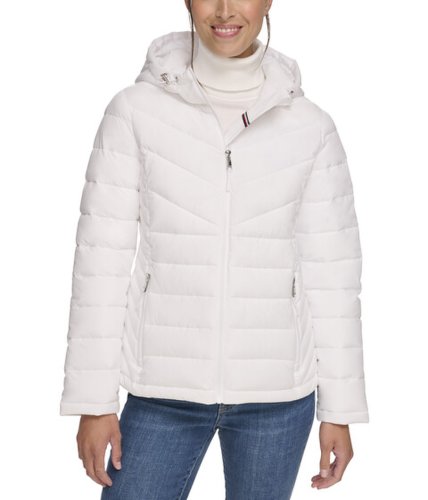 Incaltaminte femei diadora heritage zip-up packable jacket white
