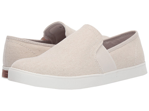 Incaltaminte femei dr scholl\'s liberty tofu washed canvas