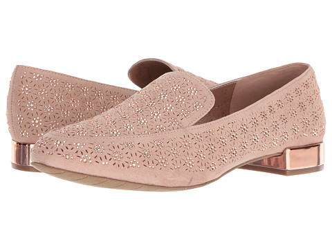 Incaltaminte femei kenneth cole reaction jet time rose microsuede