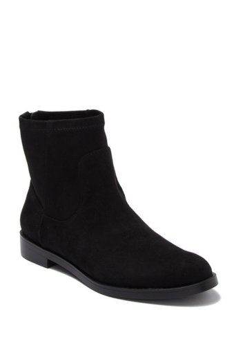 Incaltaminte femei kenneth cole reaction wind ankle boot black