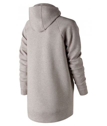 Incaltaminte femei new balance women\'s 247 luxe cocoon hoodie tan