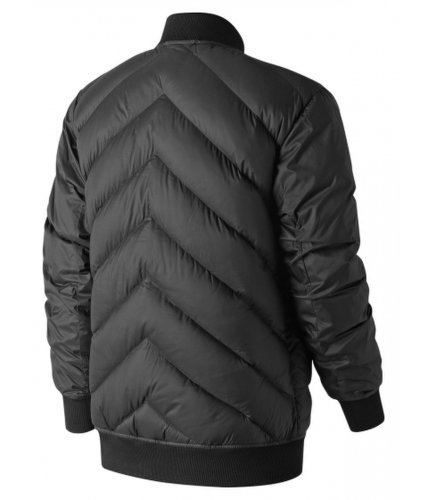 Incaltaminte femei new balance women\'s nb heat down 800d jacket black