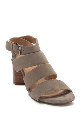 Incaltaminte femei seychelles antiques strappy sandal taupe