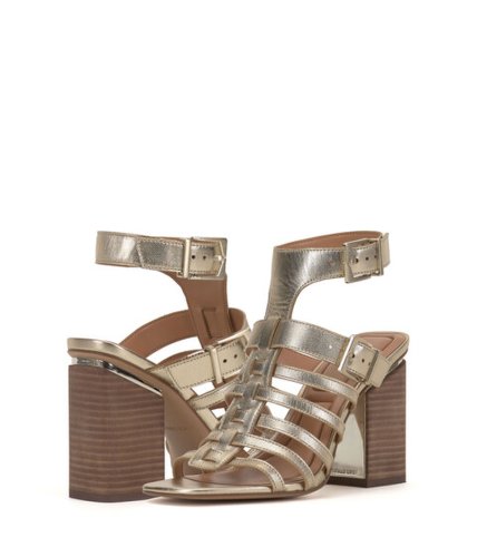 Incaltaminte femei vince camuto hicheny egyptian gold