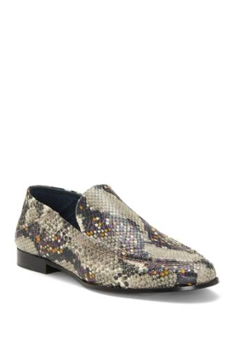 Incaltaminte femei vince camuto jendeya convertible studded loafer mdgrey 02