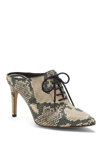 Incaltaminte femei vince camuto maivyn lace up mule natural 02