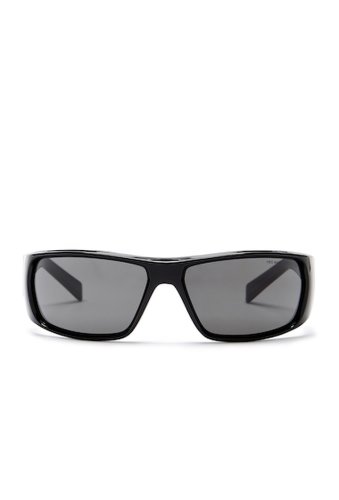 Ochelari femei nike grind 63mm sunglasses 001 black
