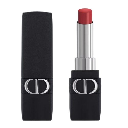 Ruj de buze, dior, rouge dior forever, 720 forever icone, 3.2 g