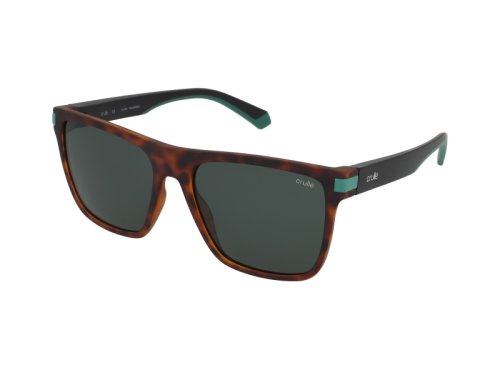 Ochelari de soare ,sports ochelari de vedere crullé c5782 c1